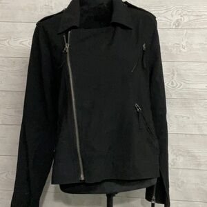 Miss‎ Me Bomber Jacket